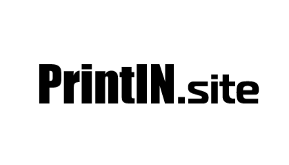 PrintIn Site