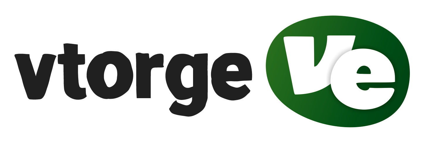 Конструктор сайтов Vtorge